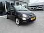Fiat 500C 1.0 TwinAir PopStar