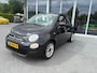 Fiat 500C 1.0 TwinAir PopStar