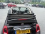Fiat 500C 1.0 TwinAir PopStar