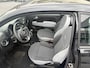 Fiat 500C 1.0 TwinAir PopStar