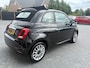 Fiat 500C 1.0 TwinAir PopStar