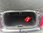 Fiat 500C 1.0 TwinAir PopStar