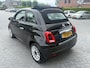 Fiat 500C 1.0 TwinAir PopStar