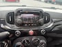 Fiat 500C 1.0 TwinAir PopStar
