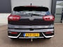 Kia Niro Hybrid 1.6 GDi ExecutiveLine / Apple Carplay / Schuifdak / 12mnd garantie