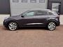 Kia Niro Hybrid 1.6 GDi ExecutiveLine / Apple Carplay / Schuifdak / 12mnd garantie