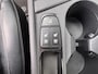 Kia Niro Hybrid 1.6 GDi ExecutiveLine / Apple Carplay / Schuifdak / 12mnd garantie