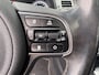 Kia Niro Hybrid 1.6 GDi ExecutiveLine / Apple Carplay / Schuifdak / 12mnd garantie