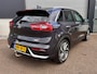 Kia Niro Hybrid 1.6 GDi ExecutiveLine / Apple Carplay / Schuifdak / 12mnd garantie