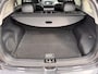 Kia Niro Hybrid 1.6 GDi ExecutiveLine / Apple Carplay / Schuifdak / 12mnd garantie