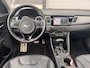 Kia Niro Hybrid 1.6 GDi ExecutiveLine / Apple Carplay / Schuifdak / 12mnd garantie
