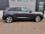 Kia Niro Hybrid 1.6 GDi ExecutiveLine / Apple Carplay / Schuifdak / 12mnd garantie