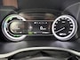 Kia Niro Hybrid 1.6 GDi ExecutiveLine / Apple Carplay / Schuifdak / 12mnd garantie