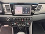 Kia Niro Hybrid 1.6 GDi ExecutiveLine / Apple Carplay / Schuifdak / 12mnd garantie