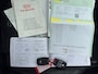Kia Niro Hybrid 1.6 GDi ExecutiveLine / Apple Carplay / Schuifdak / 12mnd garantie