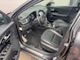 Kia Niro Hybrid 1.6 GDi ExecutiveLine / Apple Carplay / Schuifdak / 12mnd garantie
