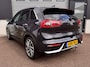 Kia Niro Hybrid 1.6 GDi ExecutiveLine / Apple Carplay / Schuifdak / 12mnd garantie