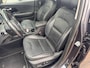 Kia Niro Hybrid 1.6 GDi ExecutiveLine / Apple Carplay / Schuifdak / 12mnd garantie