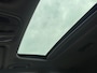 Kia Niro Hybrid 1.6 GDi ExecutiveLine / Apple Carplay / Schuifdak / 12mnd garantie