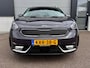 Kia Niro Hybrid 1.6 GDi ExecutiveLine / Apple Carplay / Schuifdak / 12mnd garantie