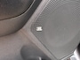 Kia Niro Hybrid 1.6 GDi ExecutiveLine / Apple Carplay / Schuifdak / 12mnd garantie