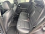 Kia Niro Hybrid 1.6 GDi ExecutiveLine / Apple Carplay / Schuifdak / 12mnd garantie