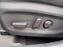 Kia Niro Hybrid 1.6 GDi ExecutiveLine / Apple Carplay / Schuifdak / 12mnd garantie