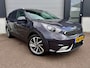 Kia Niro Hybrid 1.6 GDi ExecutiveLine / Apple Carplay / Schuifdak / 12mnd garantie