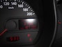 Kia Picanto Kia picanto 1.0 benzine 3 deurs