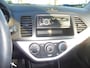 Kia Picanto Kia picanto 1.0 benzine 3 deurs
