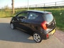 Kia Picanto Kia picanto 1.0 benzine 3 deurs