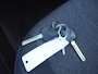 Kia Picanto Kia picanto 1.0 benzine 3 deurs
