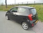 Kia Picanto Kia picanto 1.0 benzine 3 deurs
