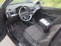 Kia Picanto Kia picanto 1.0 benzine 3 deurs