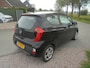Kia Picanto Kia picanto 1.0 benzine 3 deurs