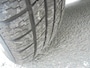 Kia Picanto Kia picanto 1.0 benzine 3 deurs