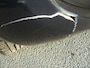 Kia Picanto Kia picanto 1.0 benzine 3 deurs