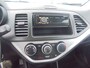 Kia Picanto Kia picanto 1.0 benzine 3 deurs