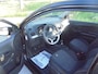 Kia Picanto Kia picanto 1.0 benzine 3 deurs