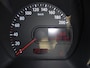 Kia Picanto Kia picanto 1.0 benzine 3 deurs