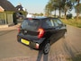 Kia Picanto Kia picanto 1.0 benzine 3 deurs