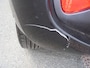 Kia Picanto Kia picanto 1.0 benzine 3 deurs