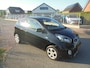 Kia Picanto Kia picanto 1.0 benzine 3 deurs