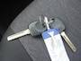 Kia Picanto Kia picanto 1.0 benzine 3 deurs