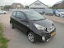 Kia Picanto Kia picanto 1.0 benzine 3 deurs