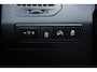 Hyundai ix35 1.6i GDI Style+Leder+Pano-dak+Aplle-carePlay+Ecc = TOP