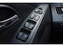 Hyundai ix35 1.6i GDI Style+Leder+Pano-dak+Aplle-carePlay+Ecc = TOP