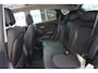 Hyundai ix35 1.6i GDI Style+Leder+Pano-dak+Aplle-carePlay+Ecc = TOP