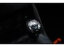 Hyundai ix35 1.6i GDI Style+Leder+Pano-dak+Aplle-carePlay+Ecc = TOP