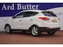 Hyundai ix35 1.6i GDI Style+Leder+Pano-dak+Aplle-carePlay+Ecc = TOP